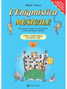 L'enigmistica musicale Parte 2