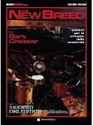 Gary Chester new Breed italiano