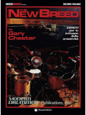 Gary Chester - The New Breed (Edizione Italiana)