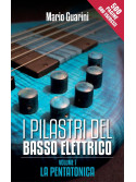 I Pilastri del Basso Elettrico