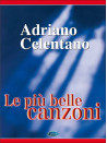 Adriano Celentano - Le Piu’ Belle Canzoni