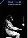 Bud Powell - Jazz Masters
