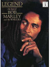 The Best Of Bob Marley And The Wailers