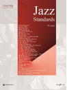 Jazz Standards Collection 1 (Piano)