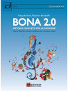 BONA 2.0 Metodo completo per la divisione