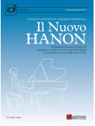 Il Nuovo Hanon
