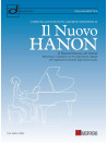Il Nuovo Hanon