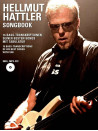 Hellmut Hattler: Songbook