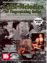 Celtic Melodies for Fingerpicking Guitar