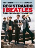 Registrando i Beatles