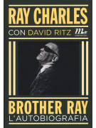 Brother Ray, L'autobiografia