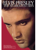 Elvis Presley - The 50 Greatest Hits
