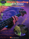 Music Reading for Bass