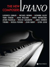 Piano - The New Composers 1