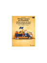 Metodo europeo per pianoforte 1
