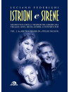 Istrioni e sirene - Grandi voci Vol.2