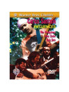 Carlos Santana - Influences (DVD)