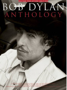 Bob Dylan Anthology Guitar www.birdlandjazz.it, bob dylan spartiti