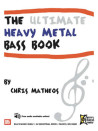 The Ultimate Heavy Metal Bass