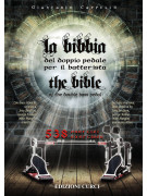 La bibbia del doppio pedale