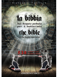 La bibbia del doppio pedale