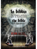 La bibbia del doppio pedale