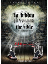 La bibbia del doppio pedale