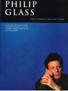 Philip Glass: The Piano Collection