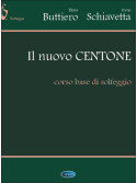 Il Nuovo Centone, corso base di solfeggio
