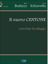 Il Nuovo Centone, corso base di solfeggio