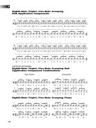 Jeff Bowders Essential Drumset Fills,