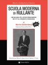 Scuola Moderna di Rullante