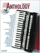 Anthology: 30 All Time Favorites Fisarmonica