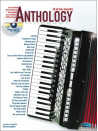 Anthology: 30 All Time Favorites Fisarmonica