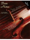 John Goldsby - Bass Notes