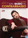 Dal Basso al Contrabbasso