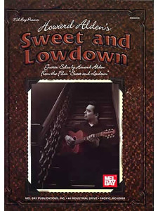 Sweet and Lowdown