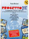 Progetto 28 - Livello I Guida dell'insegnante