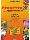 Progetto 28 - Livello II. Guida dell'insegnante
