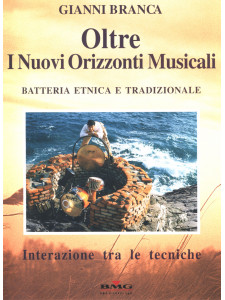 Oltre I Nuovi Orizzonti Musicali