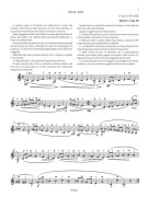 Stefano Spallotta The Guitarclass,