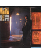 Barry Manilow - Swing Street