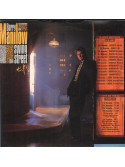 Barry Manilow - Swing Street