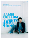 Jamie Cullum - Twenty Something