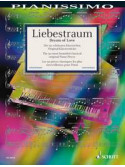 Liebestraum - Dream of Love