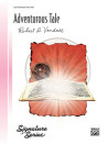 Robert D. Vandall - Adventurous Tale
