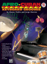 Afro-Cuban Grooves for Keyboard