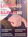 The Swing of the Latin Bass