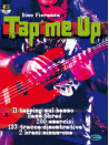 Dino Fiorenza Tap Me Up