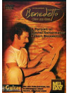 A Portrait of Master Guitarmaker DVD